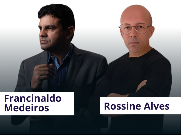 PÚBLICO (1)